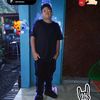 justin.andino1