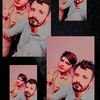 waqar.khan9573