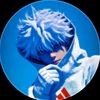 user85478278754