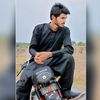 shoaibkhan_2130