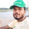 user7162250850660