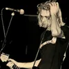 kurtcobain0793