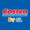 Costco finds by CL
