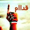 user2772002066731