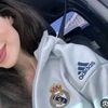 zzxyuy6