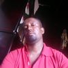 user6507156996008