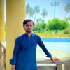 user2248192290481