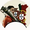 ahmedcr7jr