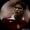 cr7350706