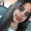 .twaliiiii_