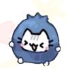 morita_06