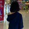 danielamaeespinosa