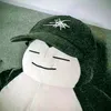 kevin98780