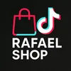 rafaell_shop