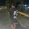 ramon.02918
