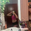 mariachiara126