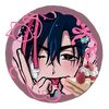 agc_otaku.fujoshi