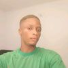 farnk.daniel5