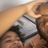 maleekstewart5