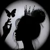 thauany_zxs1