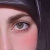 .lmeia.ali