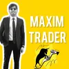 maxamtrader