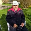 constantin.mihai33