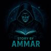 storiesbyammar