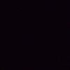.osiel.ff