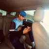 yohangel.sanchez1