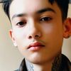 wasim.wasim3212