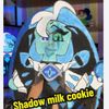 shadow.milk.1.fan