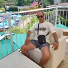 user2041617260881