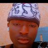user1534478054813