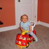bradenbrennan06