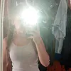 ._sajtos_tejfolos_.0359