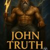 john.truths