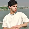 f_s1f1