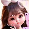 user1068408056615