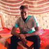 user6868362610703