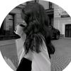 nora_mahmoud_wahba