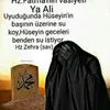 omid.bratan