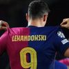Visca Barca 💙🎉😎