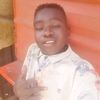 user6129385900845