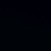 jack_rt2