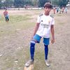 itsmehamim555