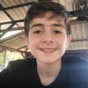 isaac.lavor5