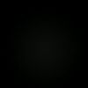 user6012437020111