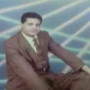 mostafaelmoutta86
