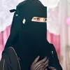 raha.sultana70